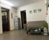 CHO THUÊ NHÀ TẬP THỂ 40M² – 2 PHÒNG NGỦ – A2 NGUYỄN CHÍNH, HOÀNG MAI