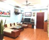 Chính chủ cần bán căn góc 80m2, 2Pn tại Thanh Hà- Hà Đông