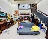 🏡 NHÀ ĐẸP TÂY THẠNH – DỌN VÀO Ở NGAY!