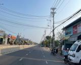 CHO THUÊ 1000M2 14X55 KHO CÓ SẴN PCCC ĐƯỜNG CONTAINER 40F