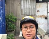 🔥 ĐẤT 2 MẶT TIỀN NGUYỄN ĐỨC THIỆU – GIÁ TỐT CHỈ 3,8 TỶ 🔥