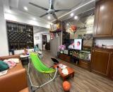 Hàm Nghi- Mỹ Đình Căn Hộ 90M- 2PN Ở ngay, slot Ô tô, sổ đẹp 6 tỷ hơn