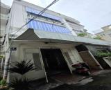 Bán nhà 3 tầng ngõ Lạch Tray 48,9m2 - Cách mặt đường 100m