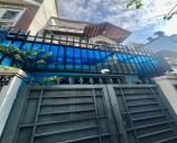BÁN NHÀ P.1 QUẬN 8 – GẦN CẦU NGUYỄN VĂN CỪ – 3 TẦNG – 52M² – NHỈNH 4 TỶ- LH 0784968131