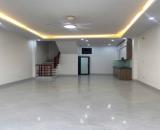 Nhô 3 tỷ (Sổ đỏ chính chủ, sẵn sàng giao dịch).
