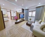 CT3 KĐT Mễ Trì Hạ 143m², Căn Góc 4 Phòng Ngủ, Tầng Trung, Chỉ 9.2 Tỷ