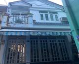 BÁN NHÀ CHÍNH CHỦ – SÁT CHỢ BÀ CHIỂU, TRUNG TÂM BÌNH THẠNH