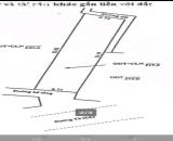🏡 BÁN ĐẤT GIÁ MỀM GIÁP KHU XẺO TRÔM – DIỆN TÍCH RỘNG, Ô TÔ TỚI ĐẤT