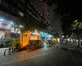 30 Phạm Văn Đồng - Bắc Hà Lucky Building 63.1m², 2PN 2WC, Full Nội Thất, 5.9 Tỷ