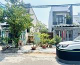 Bán đất đường Trung Lương 6 lên số nhà 07 thuộc Hoà Xuân