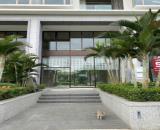 CHO THUÊ TẦNG 1 SHOPHOUSE THE PEAK MIDTOWN – PHÚ MỸ HƯNG, QUẬN 7