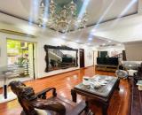 HIẾM! ĐOÀN THỊ ĐIỂM MẶT PHỐ LÔ GÓC 3THOÁNG VĨNHVIỄN Ở & KDOANH VIP ĐẸP 50m2 MT 4.4m, 35 TỶ