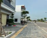 Đất Nền Đô Thị Đấu Giá Thượng Quận-P.Trần Liễu-HP .Giá mở bán ib em Quốc Việt .….