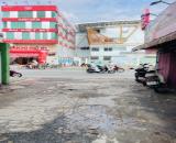 Nhà mới xây đẹp- Phạm Hùng Quận 8-Gần trường học-Diện tich 39m2-chỉ 6toi1