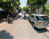 D2808* Villa MT N.Hậu gần Ga Gò Vấp, nhỉnh 25.x tỷ