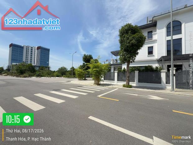 CENTRAL RIVERSIDE – THANH TOÁN SỚM, TIẾT KIỆM HÀNG TRĂM TRIỆU - 1