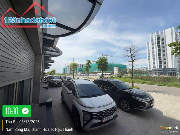CENTRAL RIVERSIDE – THANH TOÁN SỚM, TIẾT KIỆM HÀNG TRĂM TRIỆU - 3