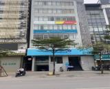 CHO THUÊ TẦNG 1 + TẦNG 2 KINH DOANH - VĂN PHÒNG MẶT PHỐ SỐ 217 XÃ ĐÀN