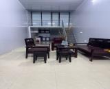 Cho thuê nhà cấp 4 có gác xép rộng 60m tại Phố Định Công Thượng, Hoàng Mai,hà Nội