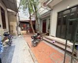Bán đất tặng nhà 4 tầng ngõ 205 Xuân Đỉnh 51 m2 MT 4m chỉ hơn 7 tỷ, 0948031338
