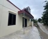 tin được không, nhà cấp 4 mặt đường nhựa Hải Thành 2 mà giá chỉ có 1,5xx