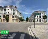 CENTRAL RIVERSIDE – THANH TOÁN SỚM, TIẾT KIỆM HÀNG TRĂM TRIỆU