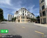 CENTRAL RIVERSIDE – CÓ PHƯƠNG ÁN NHẬN NHÀ SỚM