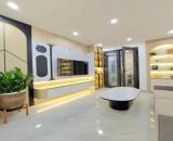 Bán nhà Tập Thể Quỳnh Lôi - Thành nhàn diện tích 70m.Giá  2.95 tỷ