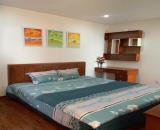 CHO THUÊ CĂN HỘ SHP PLAZA 69M² – 2 PHÒNG NGỦ, 2 WC | GIÁ CHỈ 10 TRIỆU/THÁNG