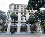 Bán căn hộ Crown-The Grand Hà Nội 22+24 Hàng Bài-DT 131 m2-CĂN GÓC-3 NGỦ-2 WC-ĐỦ TIỆN ÍCH.