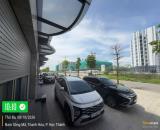 TÌM BĐS TRUNG TÂM THANH HÓA? ĐỪNG BỎ QUA CENTRAL RIVERSIDE