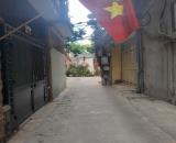 🔥 XUÂN ĐỈNH – NHÀ ĐẸP 4 TẦNG – 52M² – GIÁ CHỈ 7 TỶ XÍU 🔥 🏡 Nhà đẹp, thiết kế 4 tầng, di