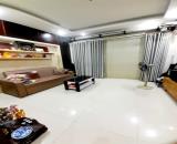 Bán Nhà 4 Tầng 170m2 22 Tỷ Đường Xe Hơi Thông Ung Văn Khiêm, Bình Thạnh
