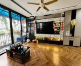 🏡 XUÂN ĐỈNH – NHÀ MỚI TOANH – THANG MÁY HIỆN ĐẠI – FULL NỘI THẤT – VÀO Ở NGAY – 20.5 TỶ