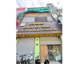 ⭐️Chính chủ cho thuê cả nhà mặt phố số 178 Xã Đàn, Đống Đa, HN; 0904993122