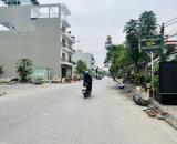 SIÊU PHẨM LÔ GÓC – TĐC ĐỐNG CHUỐI, HỒNG BÀNG 61m² chỉ 4,08 tỷ LH 0979087664