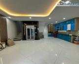 Minh Khai_7T Thang Máy_Cách Ô Tô Tránh 10m_40m x MT 5,6m _13,5 Tỷ_Sổ Nở Hậu