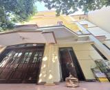 Bán nhà riêng phố Xuân Thủy, Cầu Giấy biệt thự sân vườn, căn góc, oto vào nhà 160m2 41 tỷ