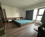 - Bán căn hộ chung cư impe Sky Minh Khai Grarden, siêu đẹp, 76m2, 6.9 tỷ