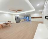 - Bán căn hộ chung cư Minh Khai, Hai Bà Trưng, siêu đẹp, 74m2, 7.1 tỷ
