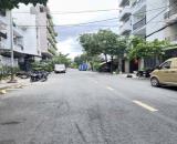 Siêu Phẩm mặt tiền Kinh Doanh Lê Sao Tân Phú 54m2, 2Tầng 2 phòng ngủ  Nhỉnh 6 tỷ