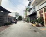🏡SÁT ĐẠI HỌC CÔNG THƯƠNG – VỊ TRÍ KHÔNG DỄ KIẾM!
