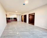 CHO THUÊ CĂN HỘ 2 PHÒNG NGỦ - 53M2 TRUNG TÂM CẦN THƠ