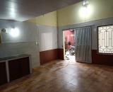 CHO THUÊ NHÀ NGUYÊN CĂN 1,5 TẦNG TẠI NGÕ LÊ QUANG ĐẠO, MỸ ĐÌNH1, NAM TỪ LIÊM , HÀ NỘI