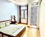 CHƯA TỚI 6 TỶ – Ô TÔ VÀO NHÀ, 7 PHÒNG FULL KHÁCH, HƠN 21 TRIỆU TỰ VỀ MỖI THÁNG!