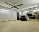 Bán nhà phố Kim Ngưu 40m2, 4 tầng, mặt tiền 5m, 9.9 tỉ, ngõ rộng xe máy quay đầu, ở luôn