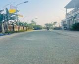 ĐẤT ĐẸP GIÁ RẺ NGHI PHONG VEN ĐẠI LỘ 72 ĐƯỜNG NHỰA 10M Ô TÔ TRÁNH NHAU