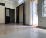 CHÍNH CHỦ CHO THUÊ SÀN TẦNG 3 RỘNG 90M2 TẠI SỐ 4 NGÕ 190 ĐẠI MỖ, PHƯỜNG ĐẠI MỖ, QUẬN NAM