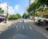 [L2894*] BÁN NHÀ Mặt tiền ĐÀO TRINH NHẤT LINH XUÂN - cạnh KCX LINH TRUNG - GIÁ 14.X TỶ