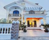 CHO THUÊ VILLA Nguyễn Đình Chiểu ĐÀ LẠT 150m2 giá 25 triệu tại Đà Lạt Lâm Đồng